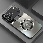 Titan Roar - Spectra