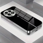 Sky Streak - Regalia