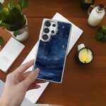 Midnight Dreams - Vogue