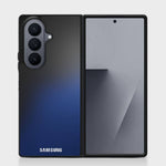 Midnight Verge - Spectra