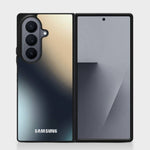 Aural Edge - Spectra