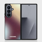 Mirage Luxe - Spectra