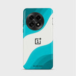 Glacial Motion - Crystal