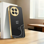 Volt Surge - Regalia