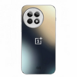 Aural Edge - Regalia