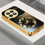 Crown Reins - Regalia