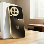 Velvet Stream - Regalia