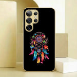 Boho Feather Spirit - Regalia