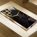 Onyx Pulse - Regalia