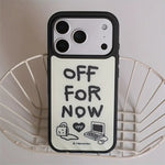 Offline Mode - Spectra