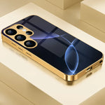 Photon Curve - Regalia