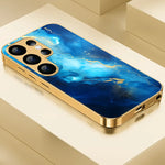 Aurum Current - Regalia