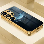 Dark Signal - Regalia