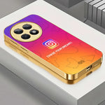 Social Vibes - Regalia