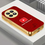 Creator Edition - Regalia