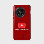 Creator Edition - Crystal