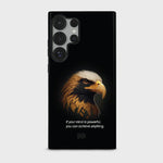 Fearless Mind - Crystal