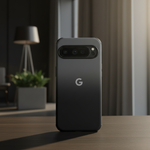 Midnight Burn - Google