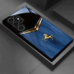 Night Horse - Spectra