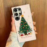 Winter Wish - Crystal