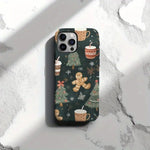 Ginger Joy - Crystal