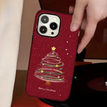 Sparkling Season - Crystal