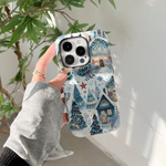 Frostland Magic - Crystal