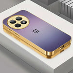 Iris Illusion - Regalia