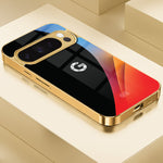 Opulent Wave - Regalia