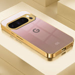 Stellar Rose - Regalia