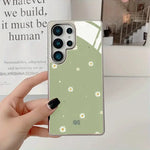 Sweet Spring - Vogue