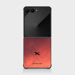 Ember Skyfly - Spectra