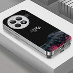 Climb Higher - Regalia