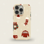 Merry Moments - Crystal