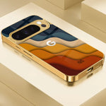 Solar Waves - Regalia