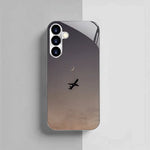 Moonlight Journey - Regalia