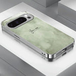 Simple Belief - Regalia