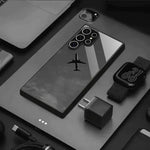 Skyline Drift - Spectra