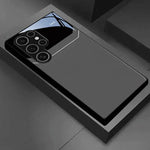 Stealth Vision - Spectra