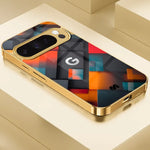 GeoFusion Blaze - Regalia