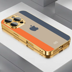 Elite Aura - Regalia