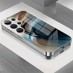 Modern Mirage - Regalia