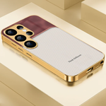 Retro Noir - Regalia