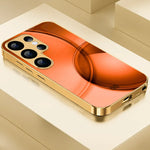 Sunrise Wave - Regalia