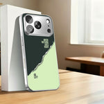 When Nothing Goes Right - Regalia Collection