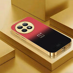 Midnight Burn For OnePlus - Regalia Series