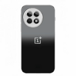 Dark Smoke - Regalia