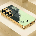 When Nothing Goes Right - Regalia