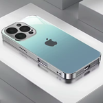 Cool Spectrum - Regalia