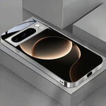 Stellar Radiance - Regalia